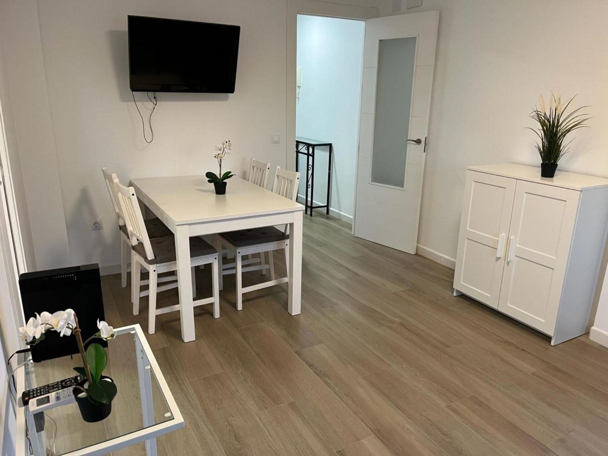 Apartment Barbados-2 By Interhome Fuengirola Extérieur photo
